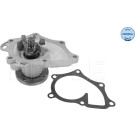 Wasserpumpe MEYLE-ORIGINAL: True to OE 30-13 220 0013