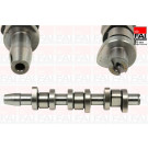 FAI AUTOPARTS Nockenwelle