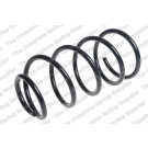 KILEN Fahrwerksfeder 13471