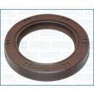 AJUSA Wellendichtring, Nockenwelle 15013200