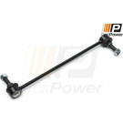 PROFIPOWER Stange/Strebe, Stabilisator 6S1047