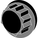 CORTECO Schrauben 016032B