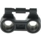 Temperaturfuehler | BMW,MERCEDES,RENAULT,VW | 2464509015