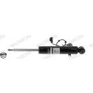 MONROE OESpectrum HA li/re | VOLVO V70 | C1513S