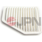 JPN Luftfilter 20F2077-JPN