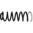Sachs Fahrwerksfeder Citroen T. C5 Iii Break 1.6-2.0/1.6Hdi-2.0Hdi 08 | 994773