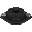 MONROE Stützlager 1Stk. HA BMW 116d 05 MOUNTING KIT MK444