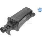 Ausgleichsbehälter, Kühlmittel MEYLE-ORIGINAL: True to OE 314 223 0001 Ausgleichsbehälter, Kühlmittel MEYLE-ORIGINAL: True to OE 314 223 0001