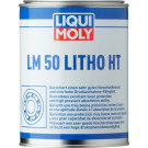 Liqui Moly LM 50 Litho HT 1 kg | 3407 | 1kg Dose Blech