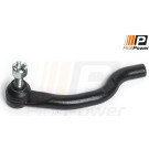 PROFIPOWER Spurstangenkopf 4S1229L