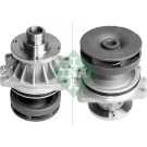 Wasserpumpe | 538 0092 10