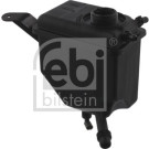 FEBI BILSTEIN Container | 38624