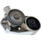 DENCKERMANN Wasserpumpe