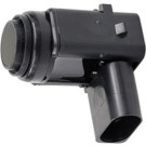 Sensor, Einparkhilfe | 0 263 009 588