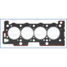 10155610 Dichtung, Zylinderkopf FIBERMAX