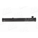 Wasserflansch mit Dichtung | VW Golf,Passat | 50029