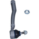 Gelenk - Lenkung Peugeot 207 06- Le | QS1367/HQ