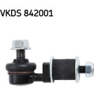 SKF Stabilisatorstange VKDS842001