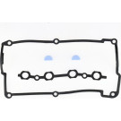 423888P Dichtung, Zylinderkopfhaube