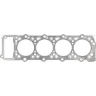 Zylinderkopfdichtung | MITSUBISHI Pajero 2.8 TD 94-00 | 61-52945-40
