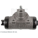 BluePrint Bremsrolle ADN14479 BluePrint Bremsrolle ADN14479