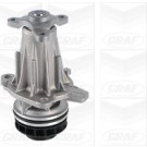 PA 1245 Wasserpumpe | NISSAN NP300,Navara 3.0 dCi 10 | PA1245