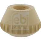 Lagerung, Motor Vw A80/A4/A6 | 23440