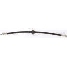 Bremsschlauch | 815012106