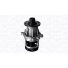 MAGNETI MARELLI Wasserpumpe 352316170043