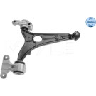 70 304 054 Querlenker VA unten re CITROEN,PEUGEOT C8,807 02 MEYLE-ORIGINAL: True to OE 11-16 050 0083 70 304 054 Querlenker VA unten re CITROEN,PEUGEOT C8,807 02 MEYLE-ORIGINAL: True to OE 11-16 050 0083