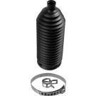 Faltenbalgsatz, Lenkung Ctroen C2/C3 30256 01