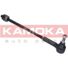 KAMOKA Axialgelenk, Spurstange 9020062