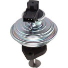 MAGNETI MARELLI AGR-Ventil 571822112088