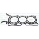 10190100 Dichtung, Zylinderkopf MULTILAYER STEEL