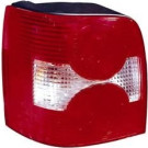 VAN WEZEL Heckleuchte 5837935