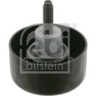 FEBI BILSTEIN Führungsrolle FEBI BILSTEIN Führungsrolle