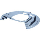SPRITZBLECH, BREMSSCHEIBE | 19-4392