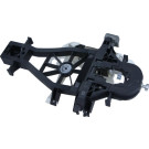 Original VAG Befestigung Des Schiebetürgriffs VW Transporter 03-Le | 7E0843351C