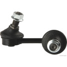 Herth + Buss Jakoparts Stabilisatorstange J4971036