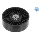 Meyle Umlenk- / Führungsrolle, Keilrippenriemen 100 145 0101 MEYLE-ORIGINAL: True to OE