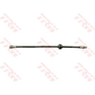 Bremsschlauch HA | ALFA 147,156 97 | PHB391