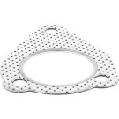 21 / Dichtung | VW TDI | 80072