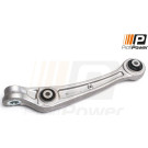 PROFIPOWER Lenker, Radaufhängung 1S1197R PROFIPOWER Lenker, Radaufhängung 1S1197R