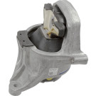 LEMFÖRDER Motoraufhängung 3987801