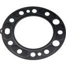 Motorzylinderkopfdichtung. Honda Cr 250 R 2005-2007 | 666B03218
