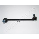 Stabilisator, Fahrwerk | SI-230L