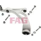 FAG Lenker, Radaufhängung 821 0658 10 FAG Lenker, Radaufhängung 821 0658 10