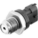 Drucksensor | RENAULT Laguna 03 | 0 281 002 907