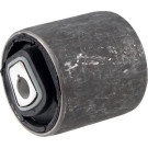 A.B.S. Stiller Block 271504 A.B.S. Stiller Block 271504