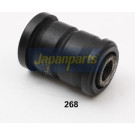 Lagerbuchse, Querlenker Toyota P. Carina E 92- Avensis Verso 01-09 RU-268